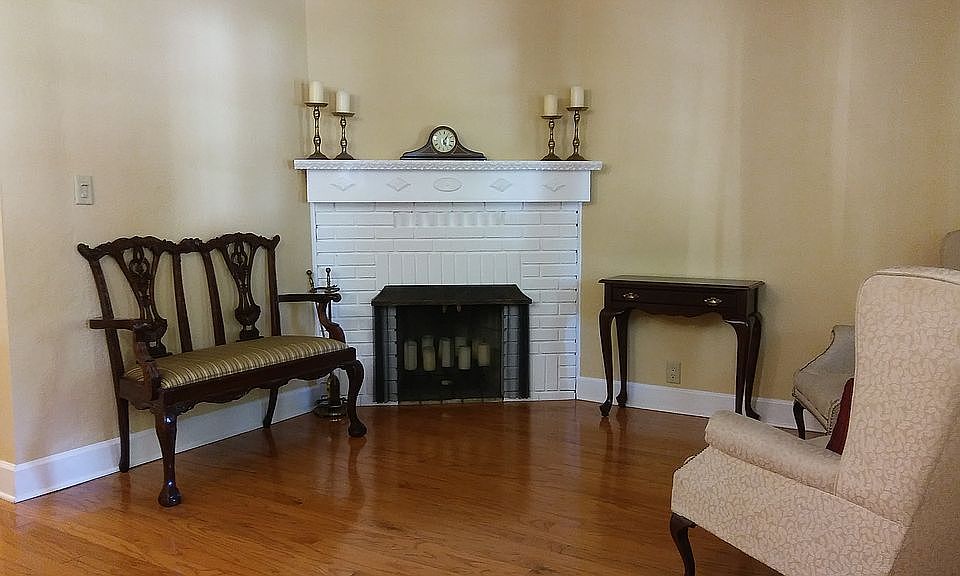 1st image of 1331 Lyndale Blvd