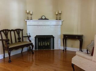 1331 Lyndale Blvd, Winter Park, FL 32789