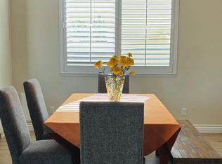 39158 Steeplechase Ln, Temecula, CA 92591