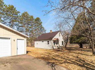 402 W Ideal St, Duluth, MN 55811