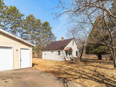 402 W Ideal St, Duluth, MN, 55811