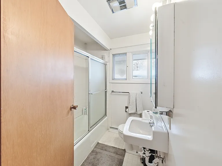 517 S 13th Ave #2 — Photo 25
