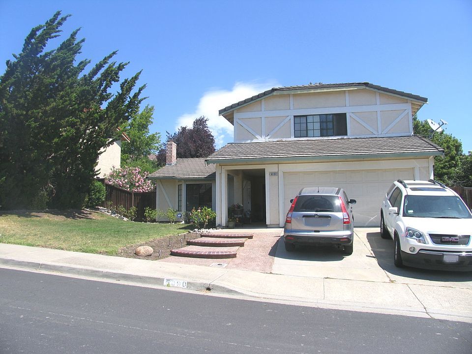 1st image of 8090 Iglesia Dr
