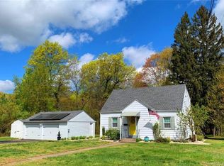62 Three Rod Rd, Windsor, CT 06095