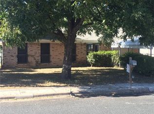 1048 Gardner Rd, Austin, TX 78721