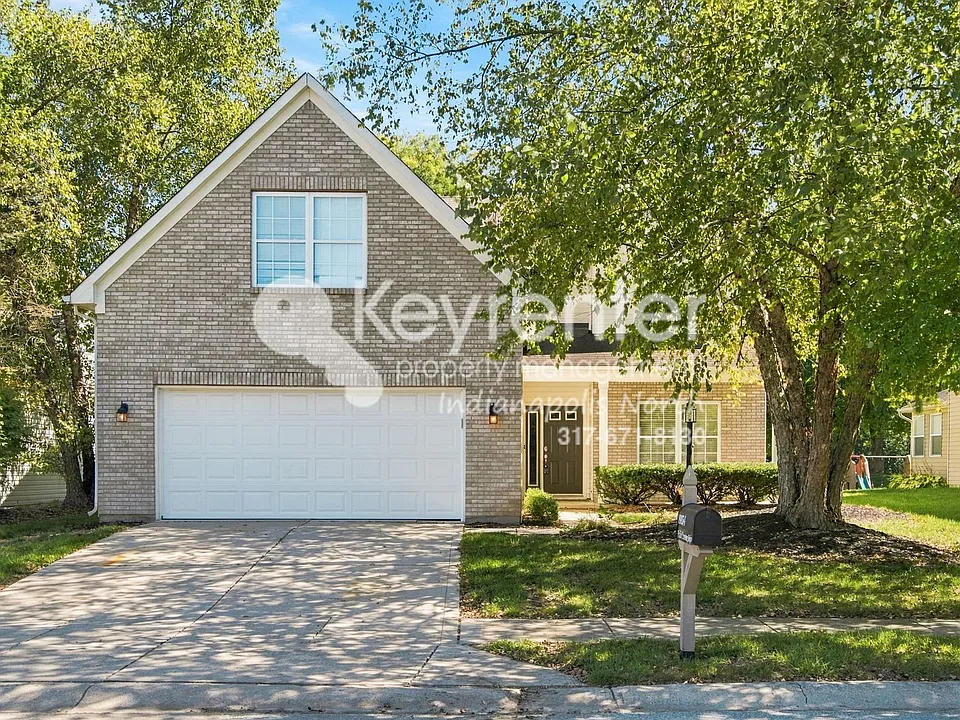 18834 Prairie Crossing Dr