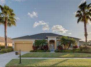 9438 Whispering Meadows Ln, Orlando, FL 32825