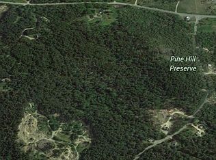 0 Eggemoggin Rd #35-006, Little Deer Isle, ME 04650