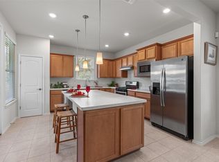 502 Saratoga Ln, Georgetown, TX 78633