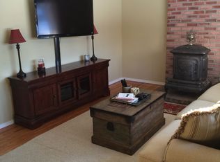 22 Harvest Rd, Enfield, CT 06082