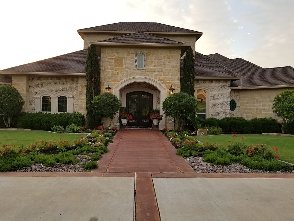 Front View 2