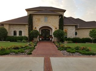 11 Kerimore Ct, Heath, TX 75032