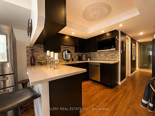 25 Cumberland Ln #214 Photo 1