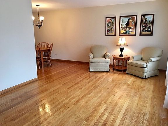 2nd image of 1204 Highland Dr