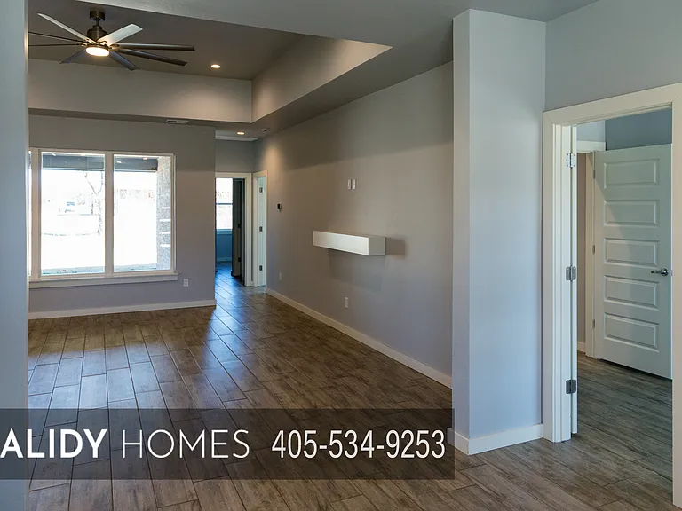 306 Kirks Holw — Photo 5