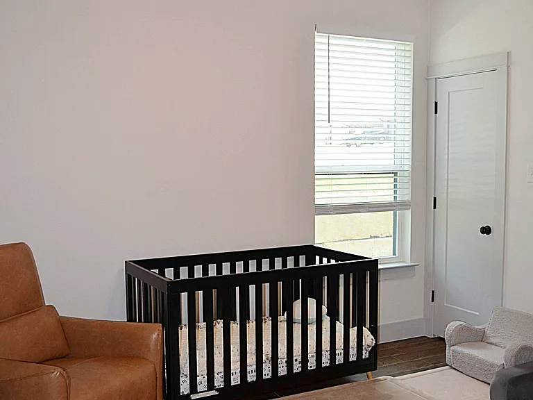 8400 Kasen Ave — Photo 27