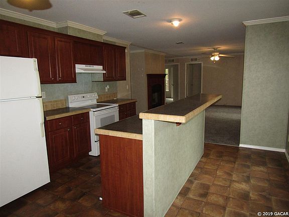 5th image of 25933 SW 1st Ave