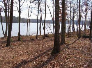 2085 Beauhaven Ln, Belmont, NC 28012
