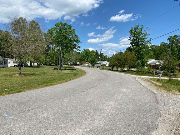 5th image of 4743 Clopton Dr