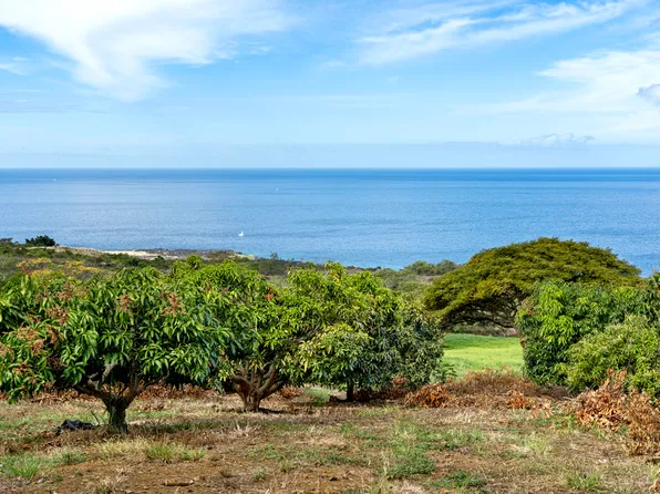 81-488 Palena Pl Lot 208-A, Kealakekua, HI 96750