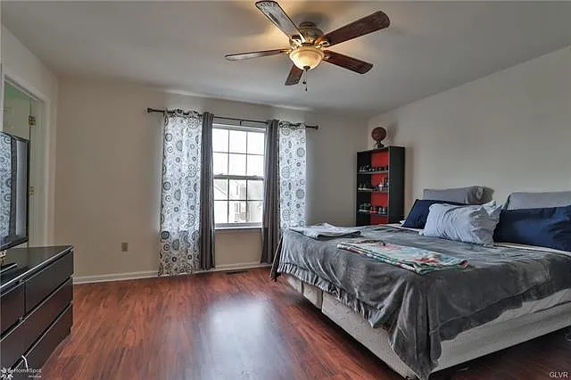5170 Spring Ridge Dr E — Photo 26