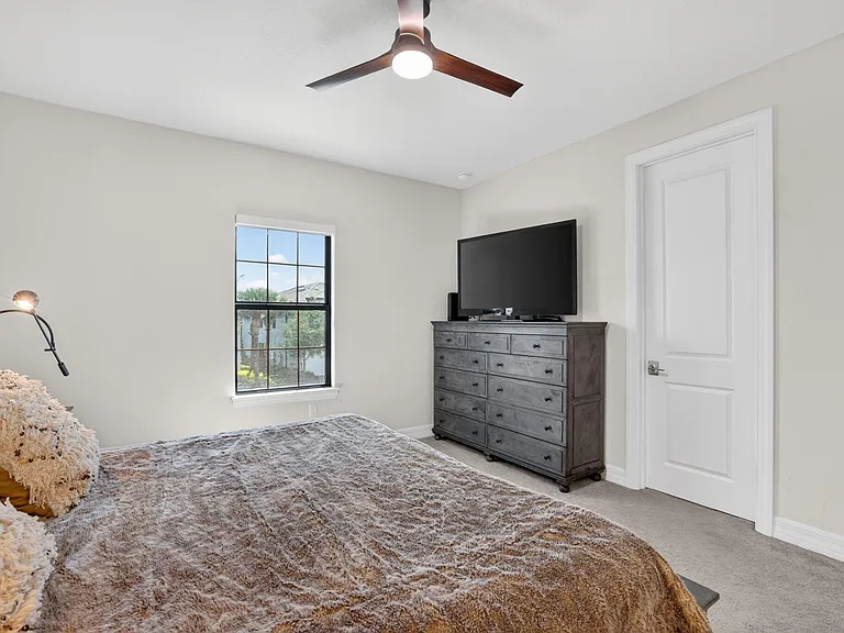 4651 Pinehurst Trl E — Photo 31