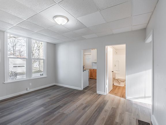 Dinning Room Reverse