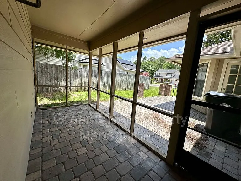 3288 Deerfield Pointe Dr — Photo 33