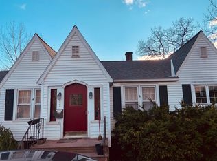 3389 Amsterdam Rd, Glenville, NY 12302