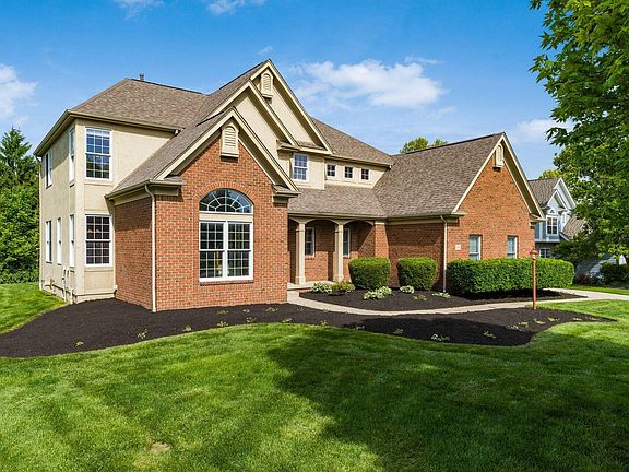 3rd image of 1287 Weisner Pl