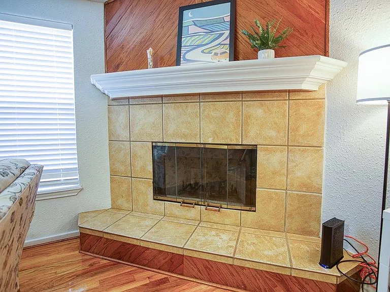 805 Ester Dr — Photo 28