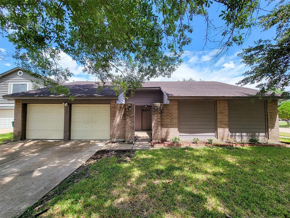 1st image of 3415 Wingdale Ct