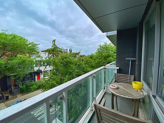 Rented by Ideal Properties Group | media 27