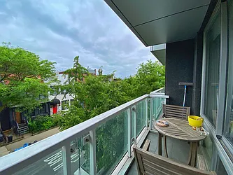 Rented by Ideal Properties Group