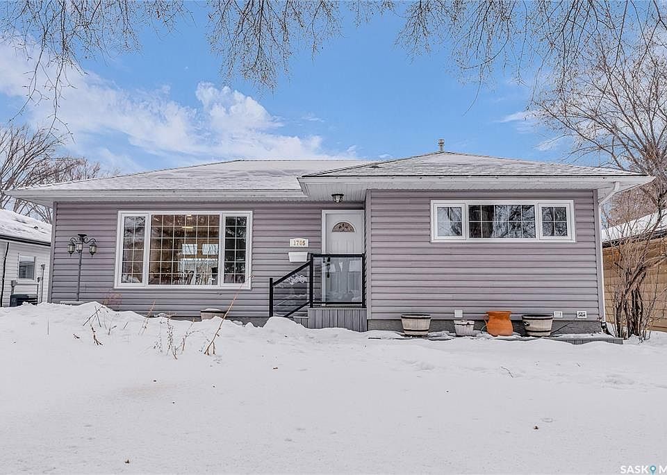 1st image of 1705 Louise Ave