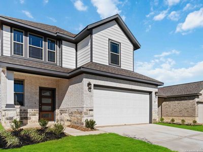 8616 Merlin Cove, San Antonio, TX, 78222
