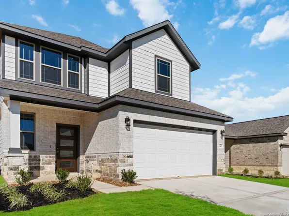 8616 Merlin Cove, San Antonio, TX 78222