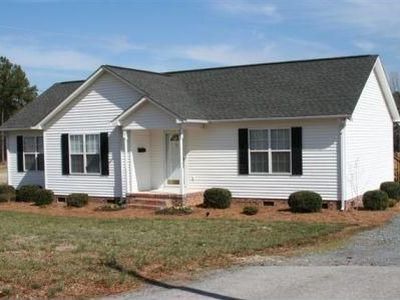108 Quinn St, Clover, SC, 29710