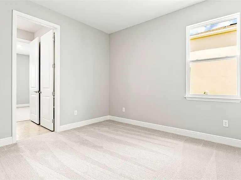 23176 Pachino Way — Photo 18
