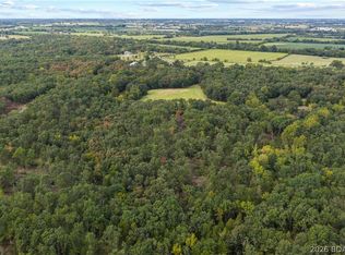 LOT 10 Whitetail Ln, Barnett, MO 65011