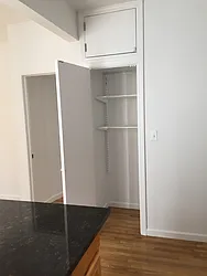 Rented by GreenVill Real Estate LLC