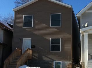 1111 E 9th St, Duluth, MN 55805