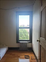 Rented by Batra Group Inc