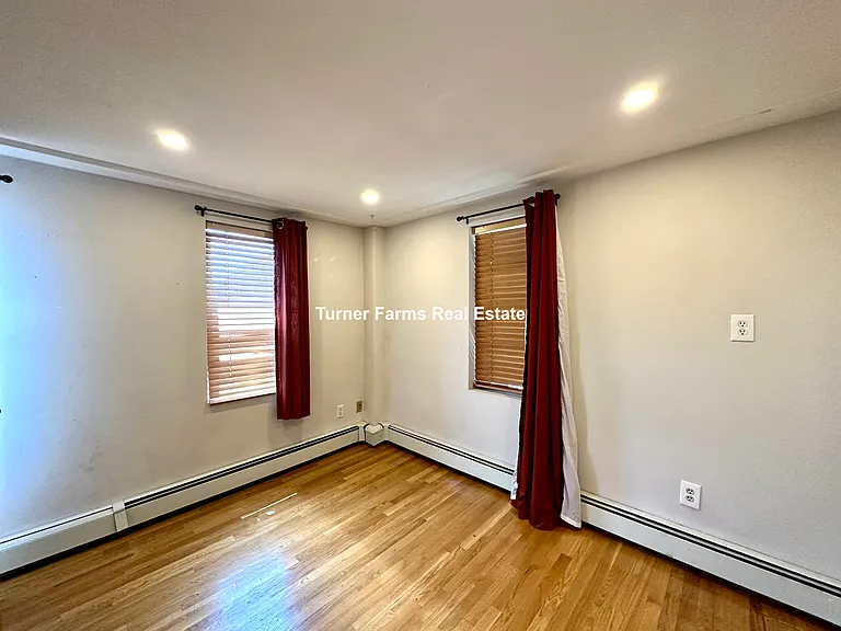 56 Crescent Ave #2F — Photo 29