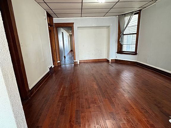 4th image of 4611 S Union Ave Unit 1