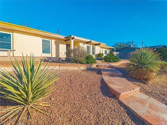 2nd image of 93 Northwind Dr