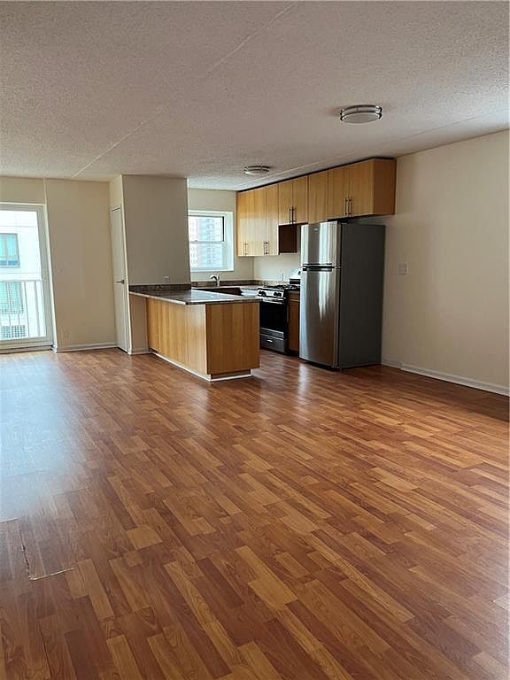2955 Shell Rd APT 7E, Brooklyn, NY 11224 | Zillow