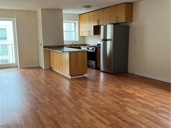 2955 Shell Rd APT 7E