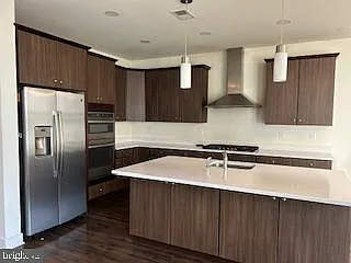 3 Sweetbay St — Photo 4