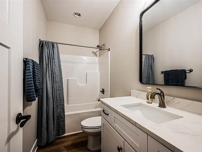 841-A Denzil Ave #A — Photo 19